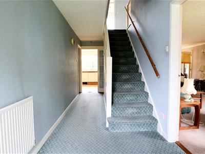 Picture 10
